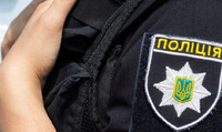 «Не все - правда»: поліція про скаргу УПЦ на захоплення церкви на Рівненщині