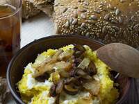 Світ нарешті смакує не лише борщ: дві українські страви увійшли до світового рейтингу