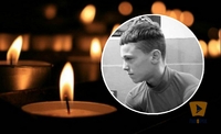 На Львівщині загинув 13-річний спортсмен