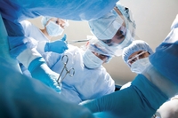 Десятки кращих хірургів України розглядатимуть у Рівному «нестандартні ситуаціЇ»