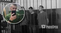 «Суд ДНР» дав 18 років суворого режиму «азовцю» з Рівненщини. Хлопець пережив теракт в Оленівці (ВІДЕО)