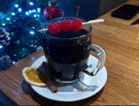 Український ресторан потрапив до сотні найкращих у Німеччині