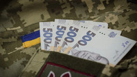 Майже вдвічі зростуть виплати сім’ям загиблих та зниклих безвісти захисників
