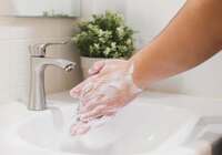 4 прості помилки під час миття рук роблять їх тільки бруднішими — перевірте себе