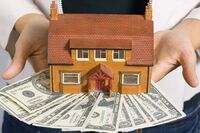 Куди покласти вдома гроші, щоб вони примножувались: прикмети для залучення багатства