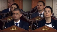 Депутат Острозької міськради став головою у Верховному суді 
