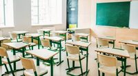 Понад 120 шкіл Рівненщини й досі не відновили очного навчання