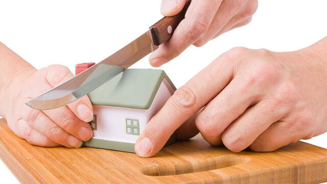 Чи можна залишити дітей без спадщини: що дозволяє закон