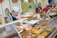 Смачніше за ковбасу і корисніше за м'ясо: чому треба повернути на стіл забутий делікатес 