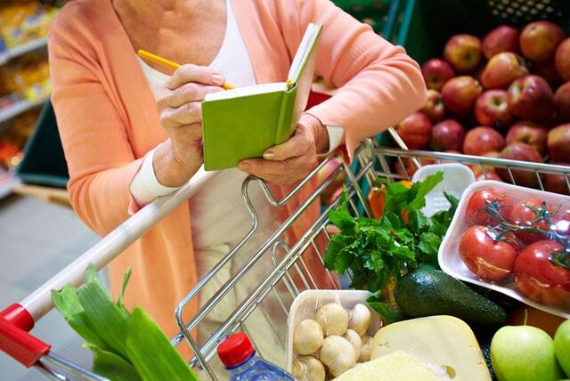 Фото ілюстративне, з відкритих джерел