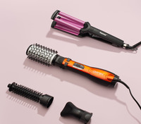 Тренди б’юті-техніки у 2026 році від KSUU STORE