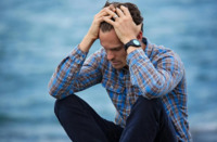 7 ознак, що від такого чоловіка, варто триматися подалі