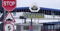 В Україні почали діяти нові правила перетину кордону