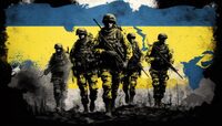 Україні доведеться тримати армію в режимі воєнного стану ще 10 років, – військовий експерт