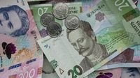 Борг може вже бути, а ви про це навіть не здогадуєтеся: Як перевірити себе за хвилину