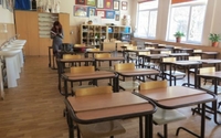 У Рівному склали рейтинг шкіл за результатами ЗНО-2018