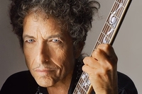 Боб Ділан випускає власну марку віскі