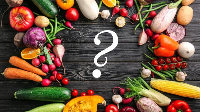 Фото з відкритих джерел