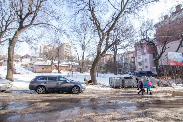 Фото - Радіо Трек