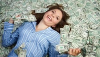 10 фраз, які залучають гроші і які відлякують багатство: народні прикмети