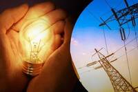 Без світла будуть усі черги: ОНОВЛЕНИЙ графік знеструмлень на суботу, 7 лютого 