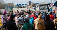 Підліткам з України можуть ускладнити виїзд за кордон
