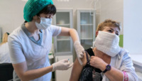 В Україні розширять перелік послуг для витрати тисячі гривень за вакцинацію