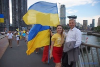 Нідерланди створили «Мрію» для українців: кому пощастить?