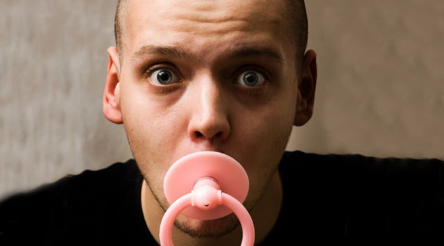 Фото ілюстративне, з відкритих джерел