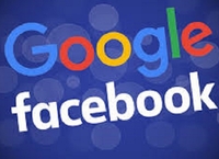 Чи пошириться світом «австралійська практика» плати за новини Google і Facebook?