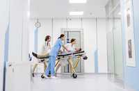 Терміново до онколога: зміни в організмі, які можуть свідчити про розвиток страшної хвороби 