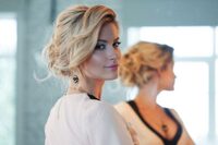 Найрозумніші жінки за датою народження