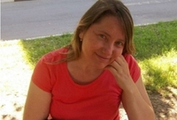 На Рівненщині педагог оголосила голодування