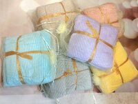 Чому не можна дарувати рушник: 3 випадки, коли такий подарунок притягує нещастя