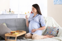 Коронавірус і вагітність: поради мешканкам Рівненщини (ВІДЕО)