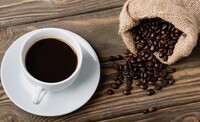 Чи можна пити каву при високому тиску: кардіолог – відповідає (ФОТО)
