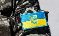 В Україні розширили перелік осіб, які можуть отримати статус УБД