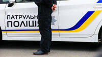 Безпідставна зупинка авто поліцією: Як діяти водіям в Україні?