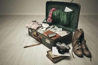 Які речі померлого не варто зберігати вдома: народні прикмети