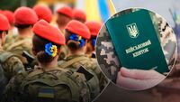 ШІ дав прогноз, чи буде мобілізація жінок в Україні: його висновки невтішні