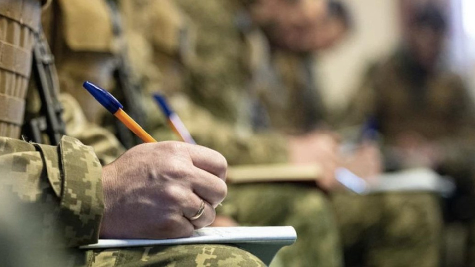 З нового року українці можуть залишитися без броні: Що змінилося