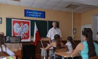 Поляки перевірятимуть українських дітей через виплати