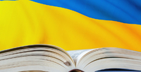 Які українські слова не мають відповідників у російській мові: Їх ніколи не зрозуміють окупанти