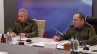 «Нове керівництво»: експерт пояснив, чому в Україні посилився ракетний терор