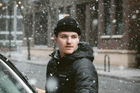 Зима вже поруч? Синоптики налякали прогнозом до кінця осені

