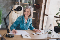 Складний вік. Чому в Україні так складно знайти роботу, коли тобі за... 