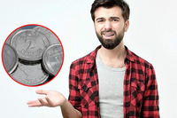 Що не так з новими монетами НБУ: українці просять замінити матеріал (ПЕТИЦІЯ)

