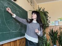 Залишити домашні завдання лише з трьох предметів: мережа відреагувала на пропозицію освітянки