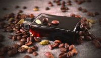 Чи допоможе кава обрати бажаний аромат: 4 поширені міфи про парфумерію