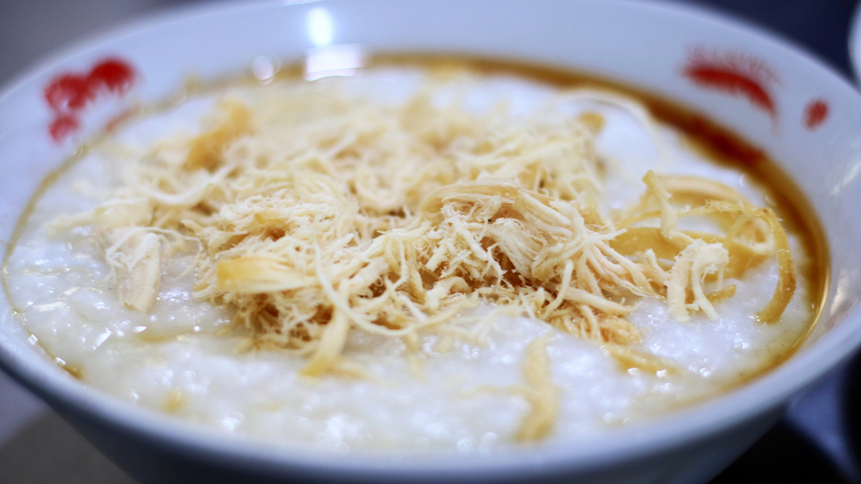 Вчорашня каша: яку точно їсти не можна, а якій цілком реально подарувати другий шанс 